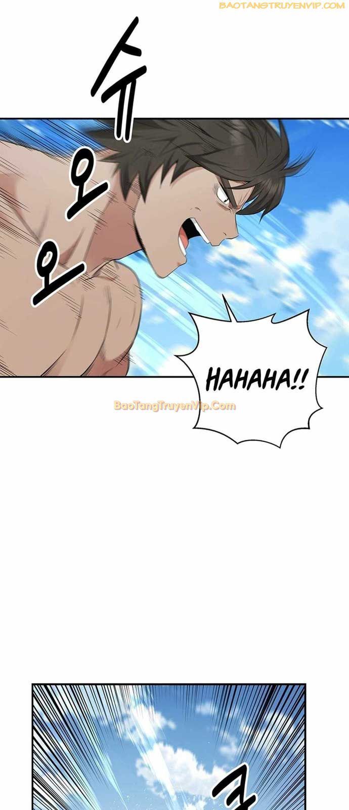 Thiên Hạ Đệ Nhất Côn Luân Khách Sạn - Chapter 19 - Page 54