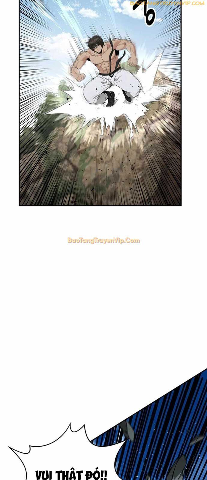 Thiên Hạ Đệ Nhất Côn Luân Khách Sạn - Chapter 19 - Page 55