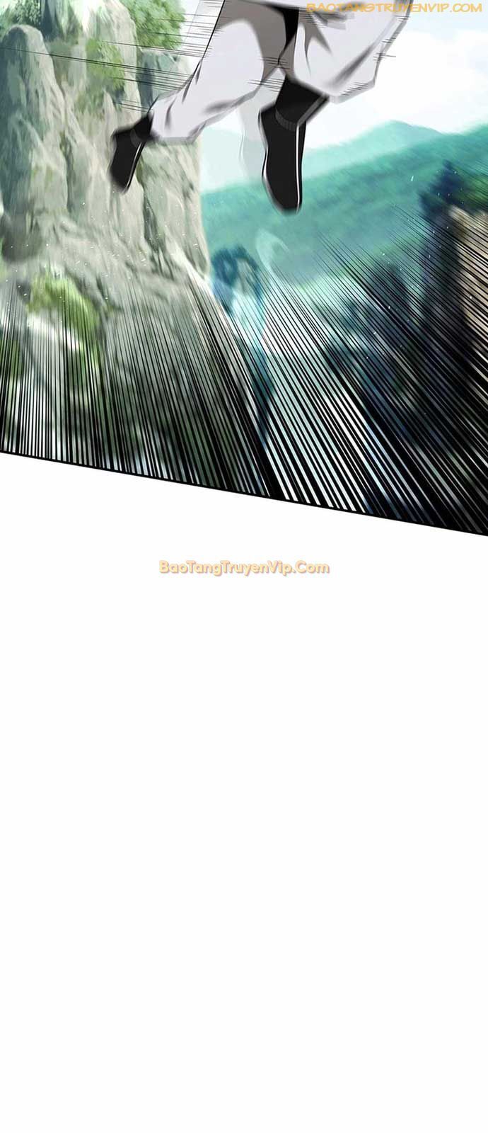 Thiên Hạ Đệ Nhất Côn Luân Khách Sạn - Chapter 19 - Page 58