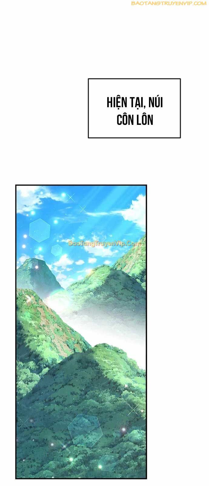 Thiên Hạ Đệ Nhất Côn Luân Khách Sạn - Chapter 19 - Page 59