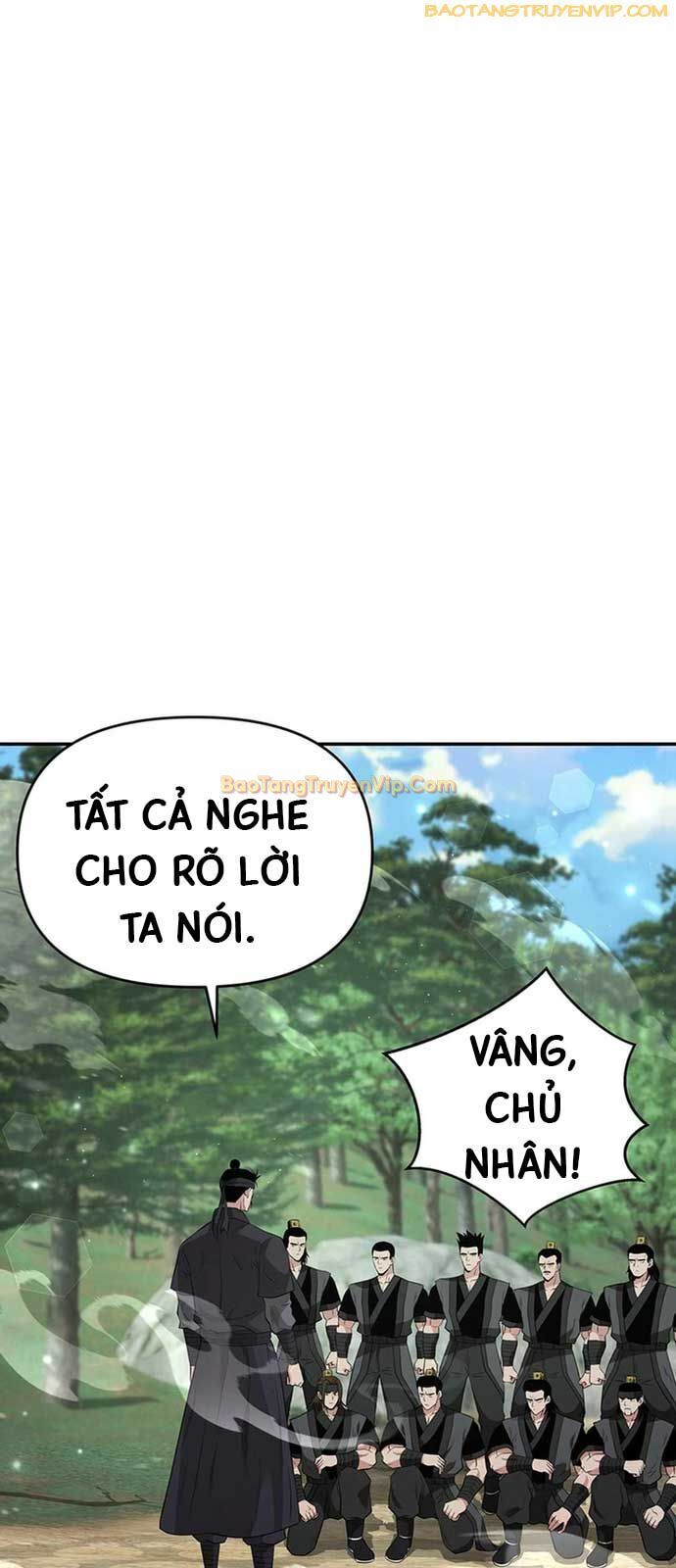 Thiên Hạ Đệ Nhất Côn Luân Khách Sạn - Chapter 19 - Page 60