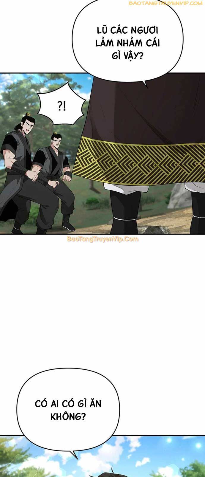 Thiên Hạ Đệ Nhất Côn Luân Khách Sạn - Chapter 19 - Page 63