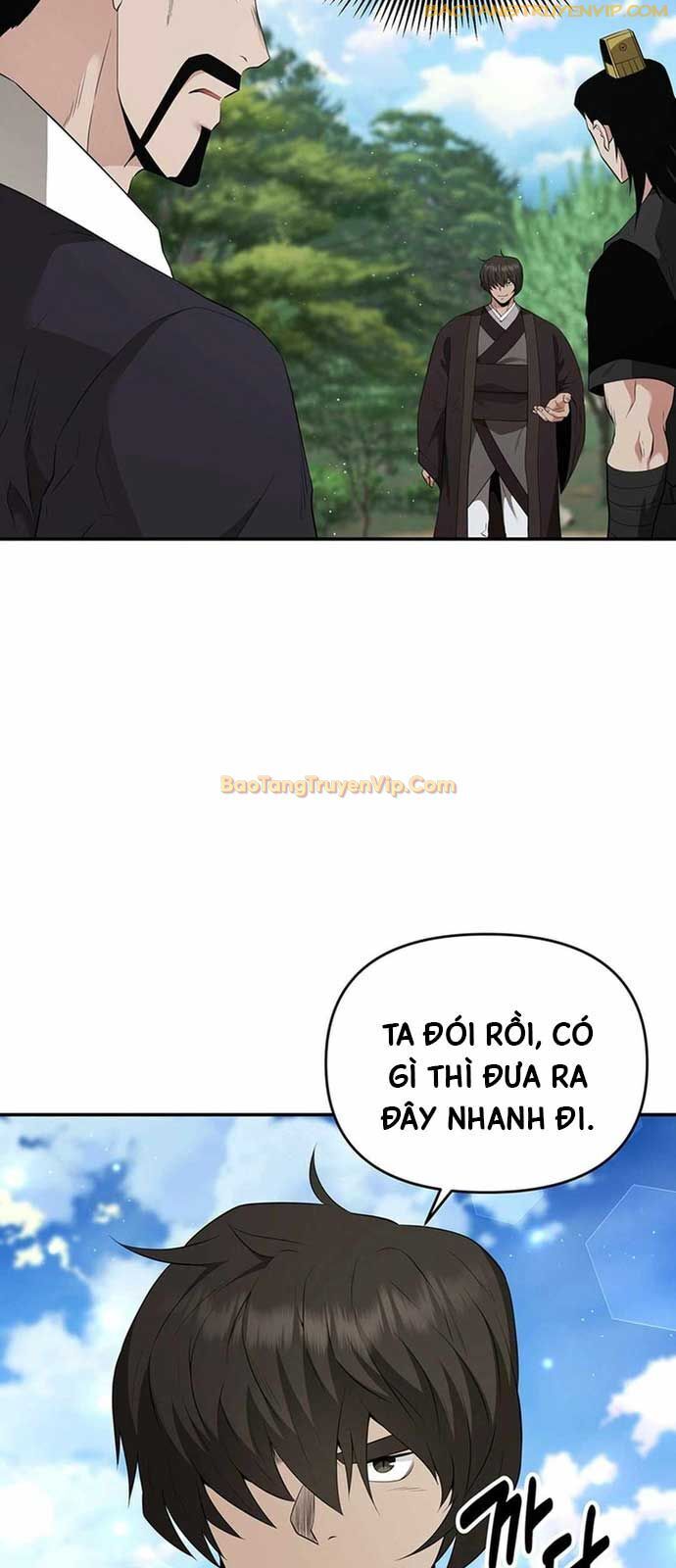 Thiên Hạ Đệ Nhất Côn Luân Khách Sạn - Chapter 19 - Page 65