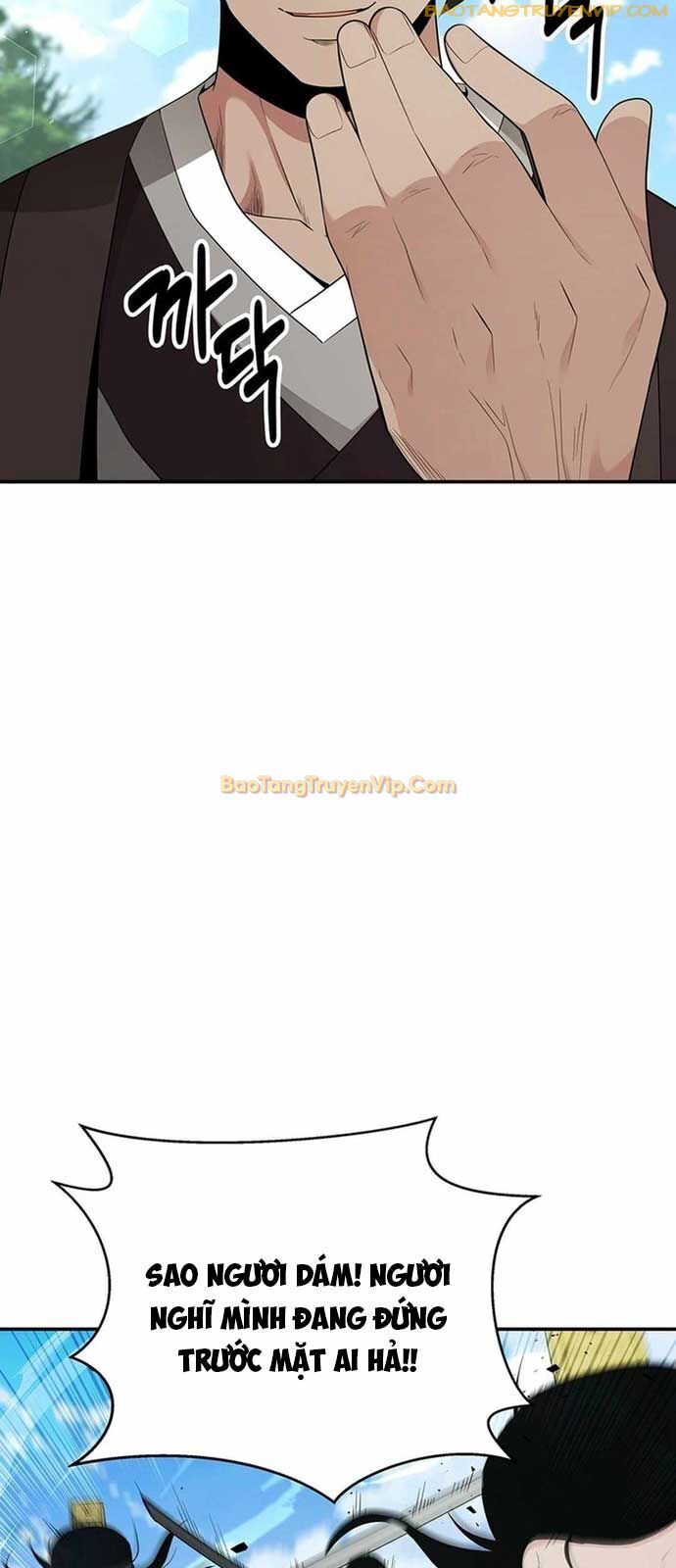 Thiên Hạ Đệ Nhất Côn Luân Khách Sạn - Chapter 19 - Page 66