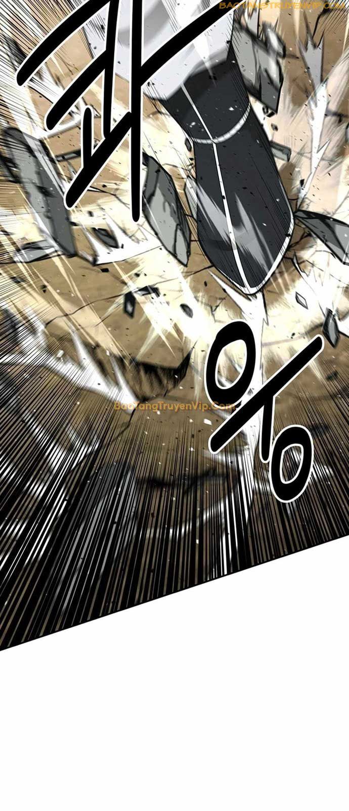 Thiên Hạ Đệ Nhất Côn Luân Khách Sạn - Chapter 19 - Page 69