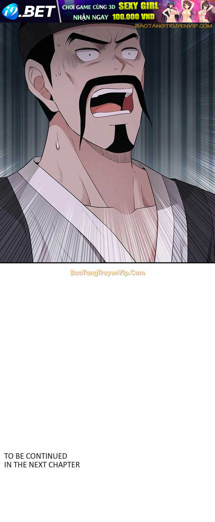 Thiên Hạ Đệ Nhất Côn Luân Khách Sạn - Chapter 19 - Page 72