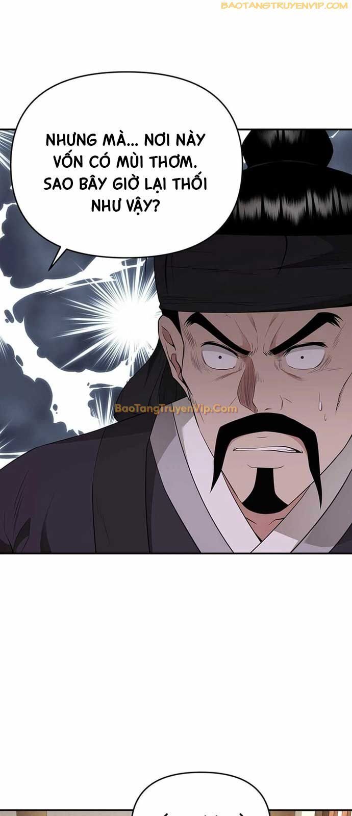 Thiên Hạ Đệ Nhất Côn Luân Khách Sạn - Chapter 19 - Page 9