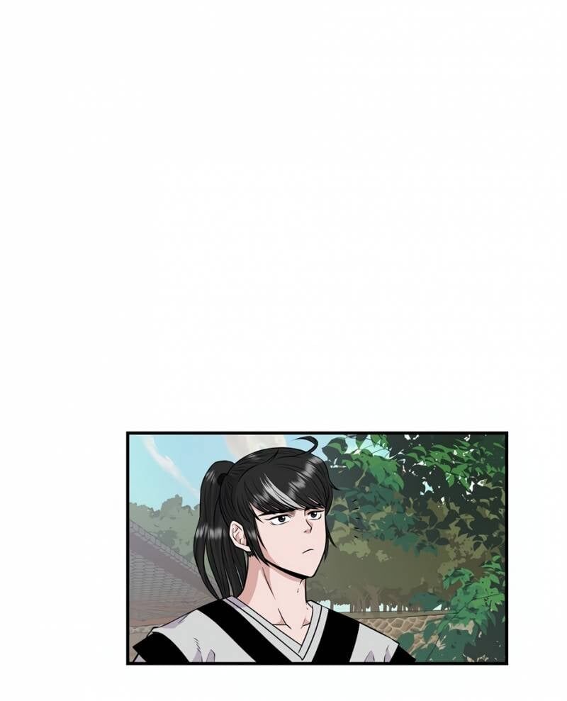 Thiên Hạ Đệ Nhất Côn Luân Khách Sạn - Chapter 2 - Page 16