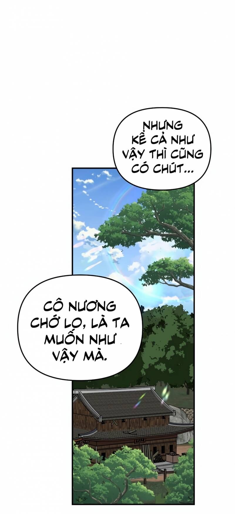 Thiên Hạ Đệ Nhất Côn Luân Khách Sạn - Chapter 2 - Page 47