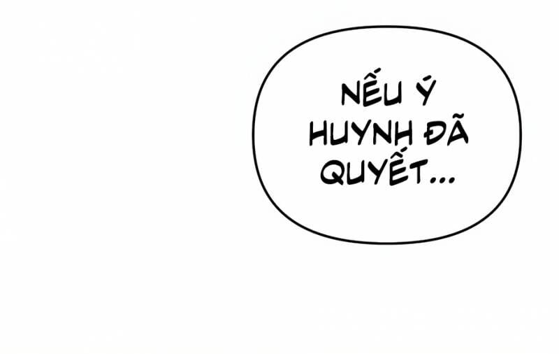 Thiên Hạ Đệ Nhất Côn Luân Khách Sạn - Chapter 2 - Page 48