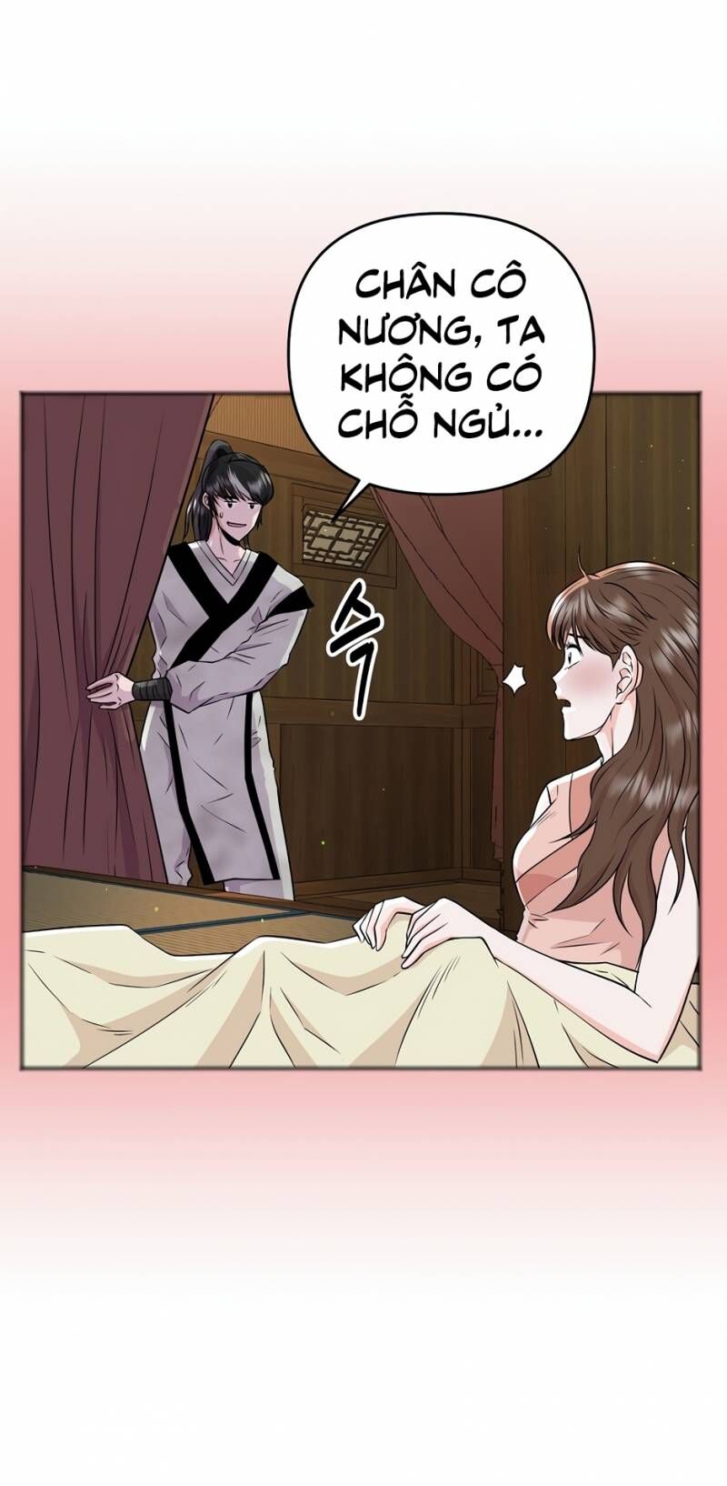 Thiên Hạ Đệ Nhất Côn Luân Khách Sạn - Chapter 2 - Page 61