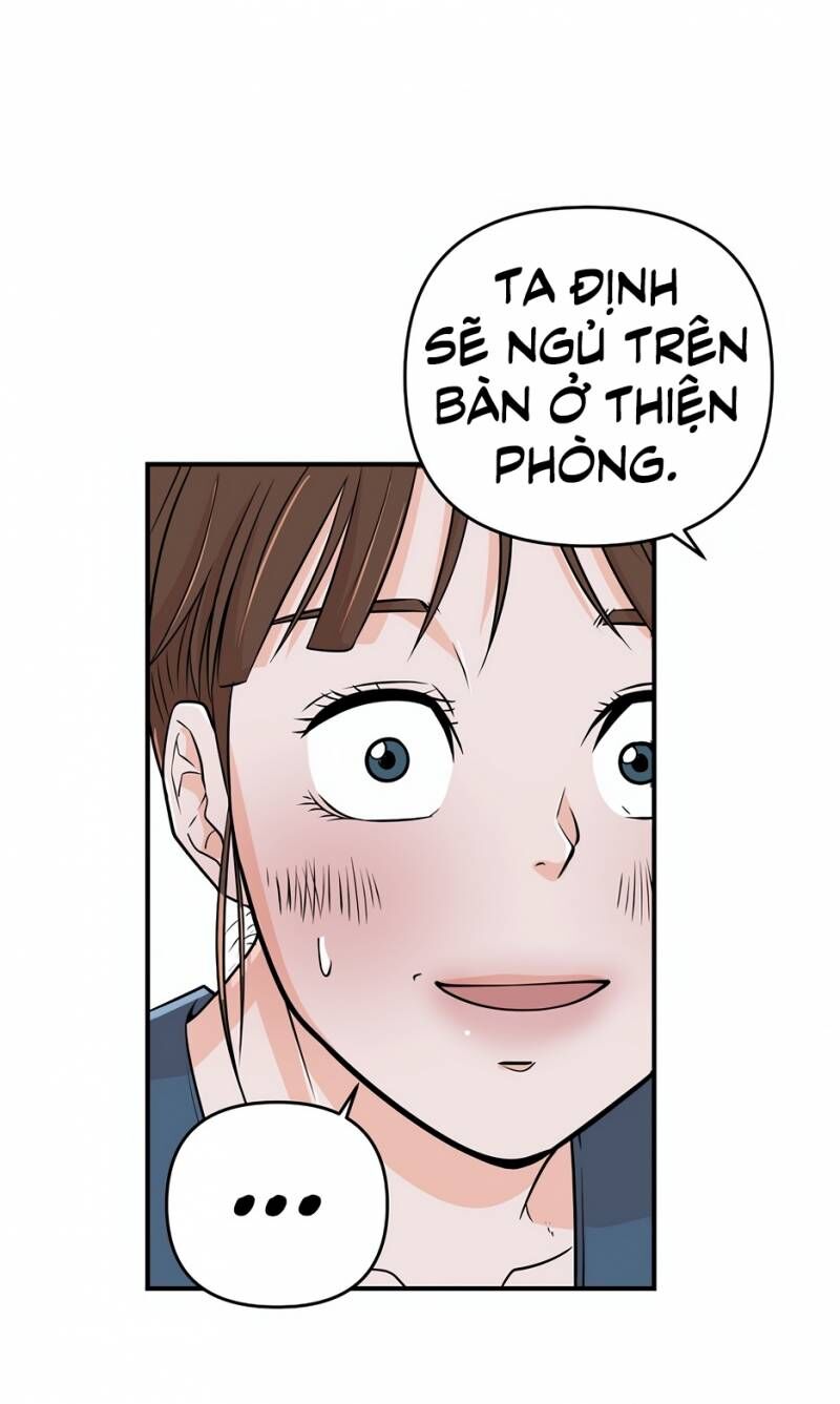 Thiên Hạ Đệ Nhất Côn Luân Khách Sạn - Chapter 2 - Page 65