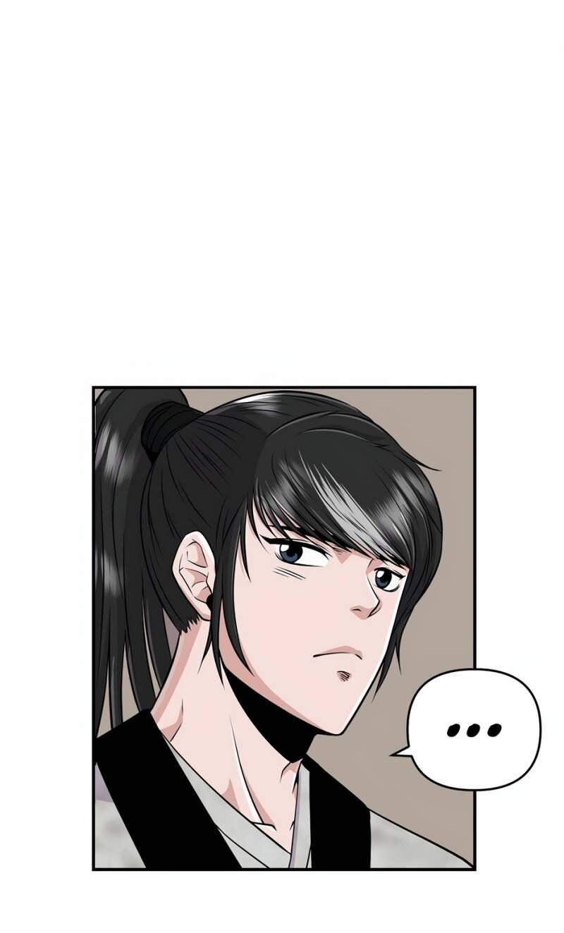 Thiên Hạ Đệ Nhất Côn Luân Khách Sạn - Chapter 2 - Page 67