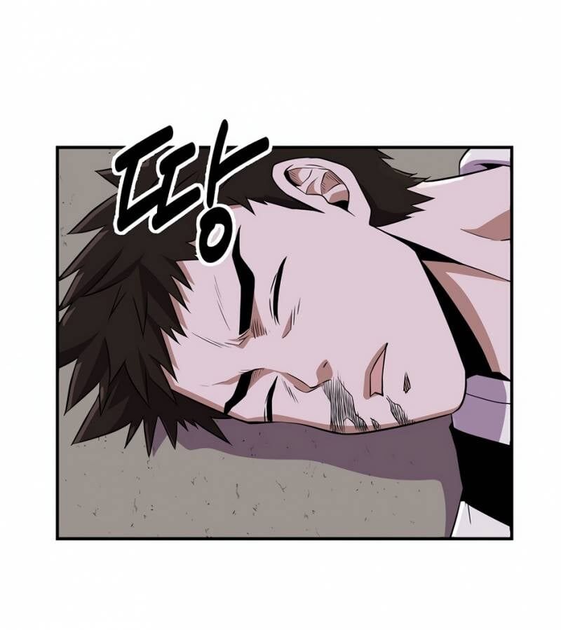 Thiên Hạ Đệ Nhất Côn Luân Khách Sạn - Chapter 2 - Page 71