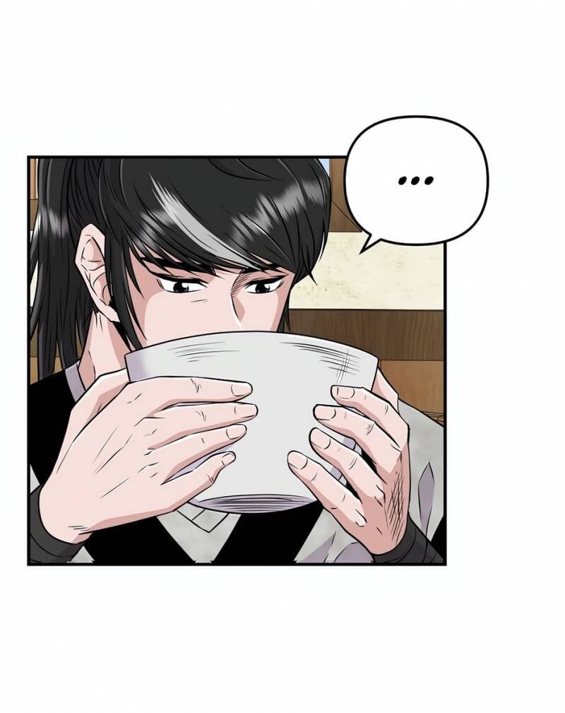 Thiên Hạ Đệ Nhất Côn Luân Khách Sạn - Chapter 2 - Page 8