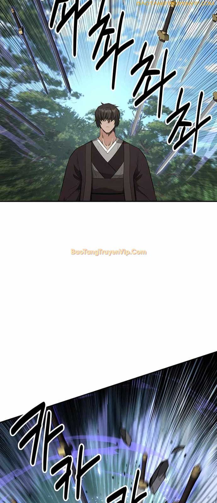 Thiên Hạ Đệ Nhất Côn Luân Khách Sạn - Chapter 20 - Page 13