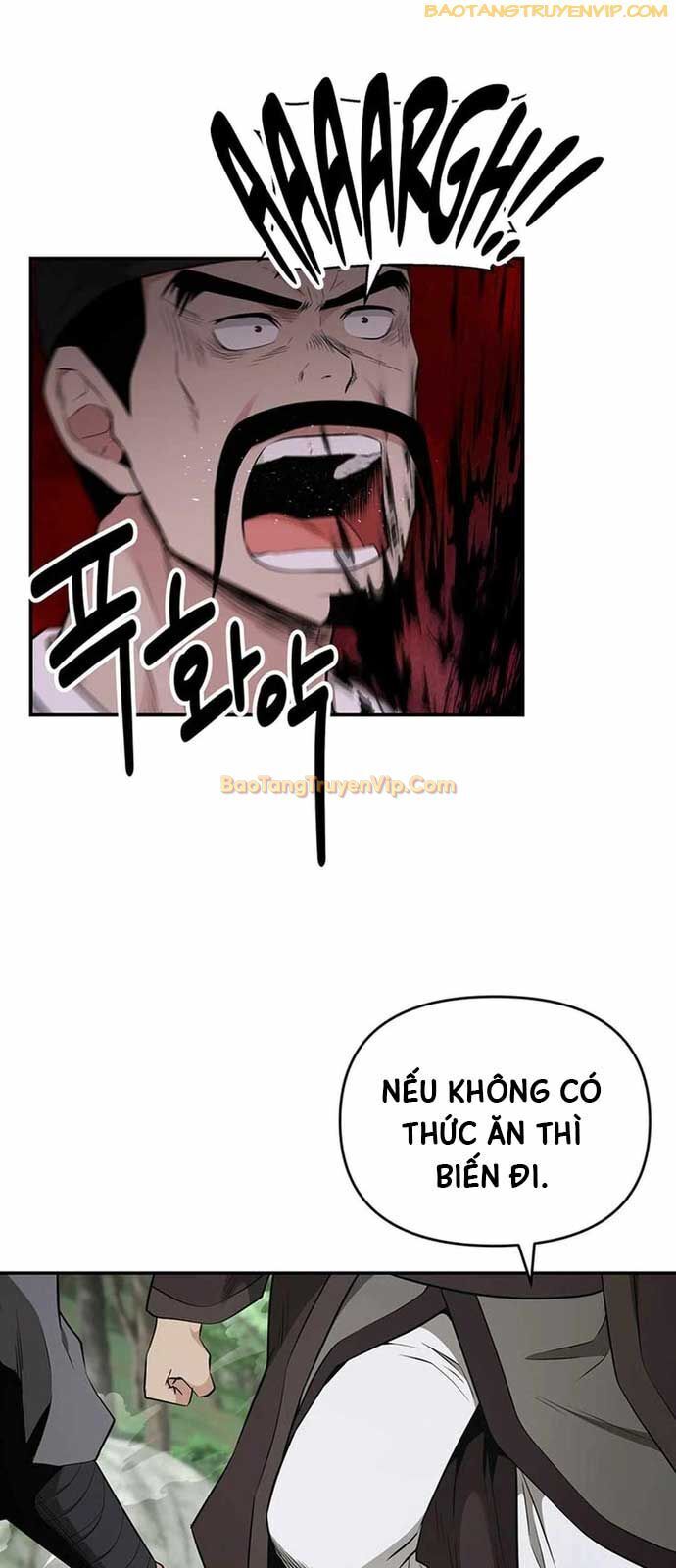 Thiên Hạ Đệ Nhất Côn Luân Khách Sạn - Chapter 20 - Page 17