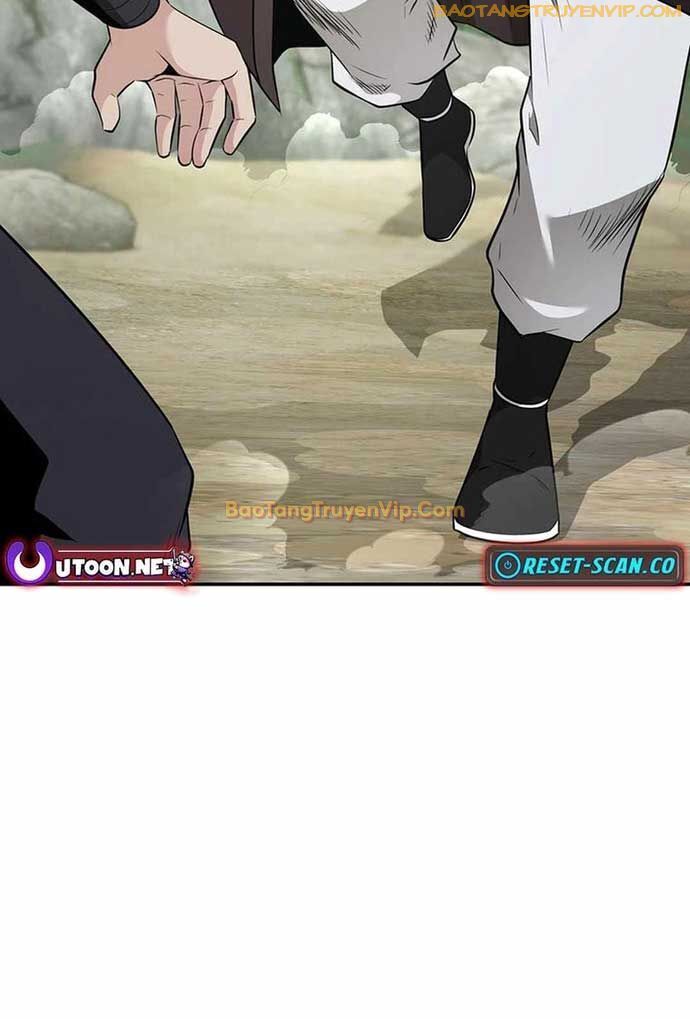 Thiên Hạ Đệ Nhất Côn Luân Khách Sạn - Chapter 20 - Page 18