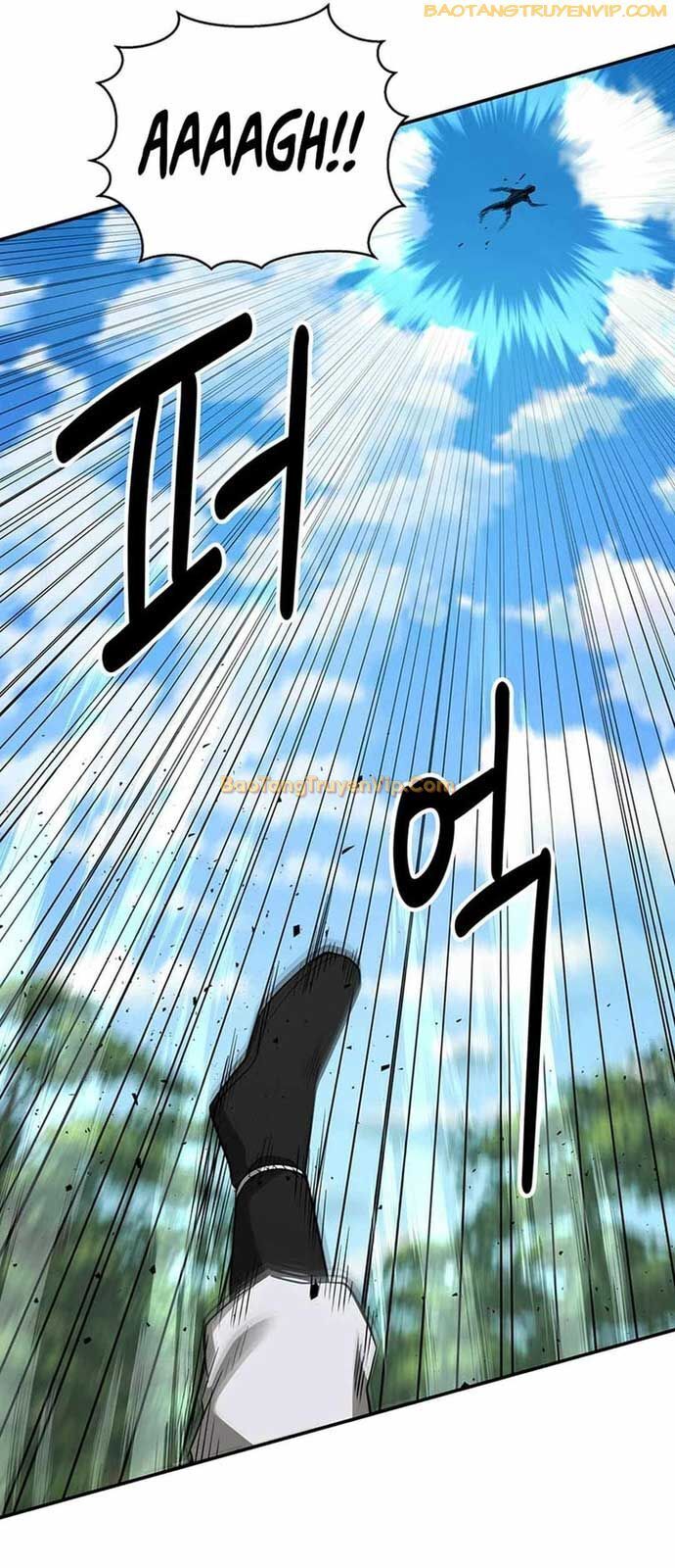 Thiên Hạ Đệ Nhất Côn Luân Khách Sạn - Chapter 20 - Page 19