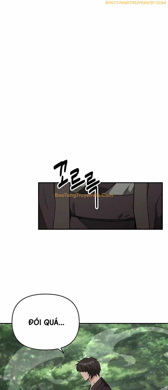 Thiên Hạ Đệ Nhất Côn Luân Khách Sạn - Chapter 20 - Page 20