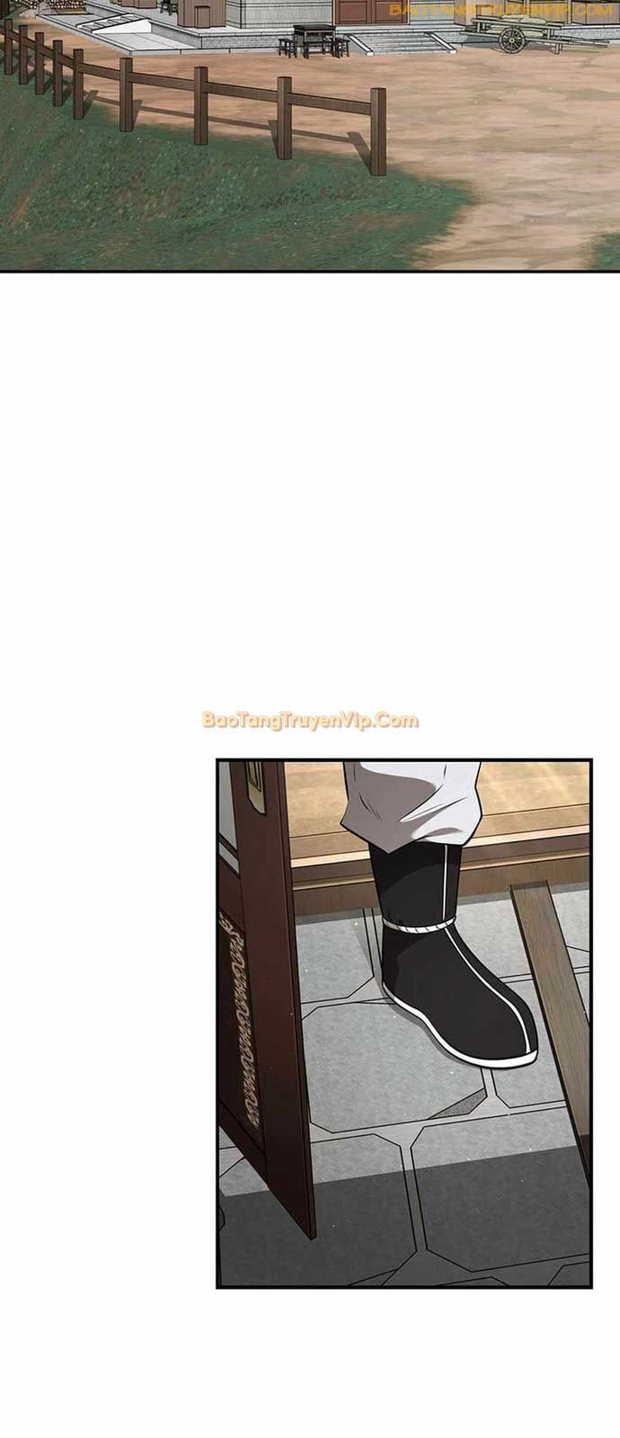 Thiên Hạ Đệ Nhất Côn Luân Khách Sạn - Chapter 20 - Page 23