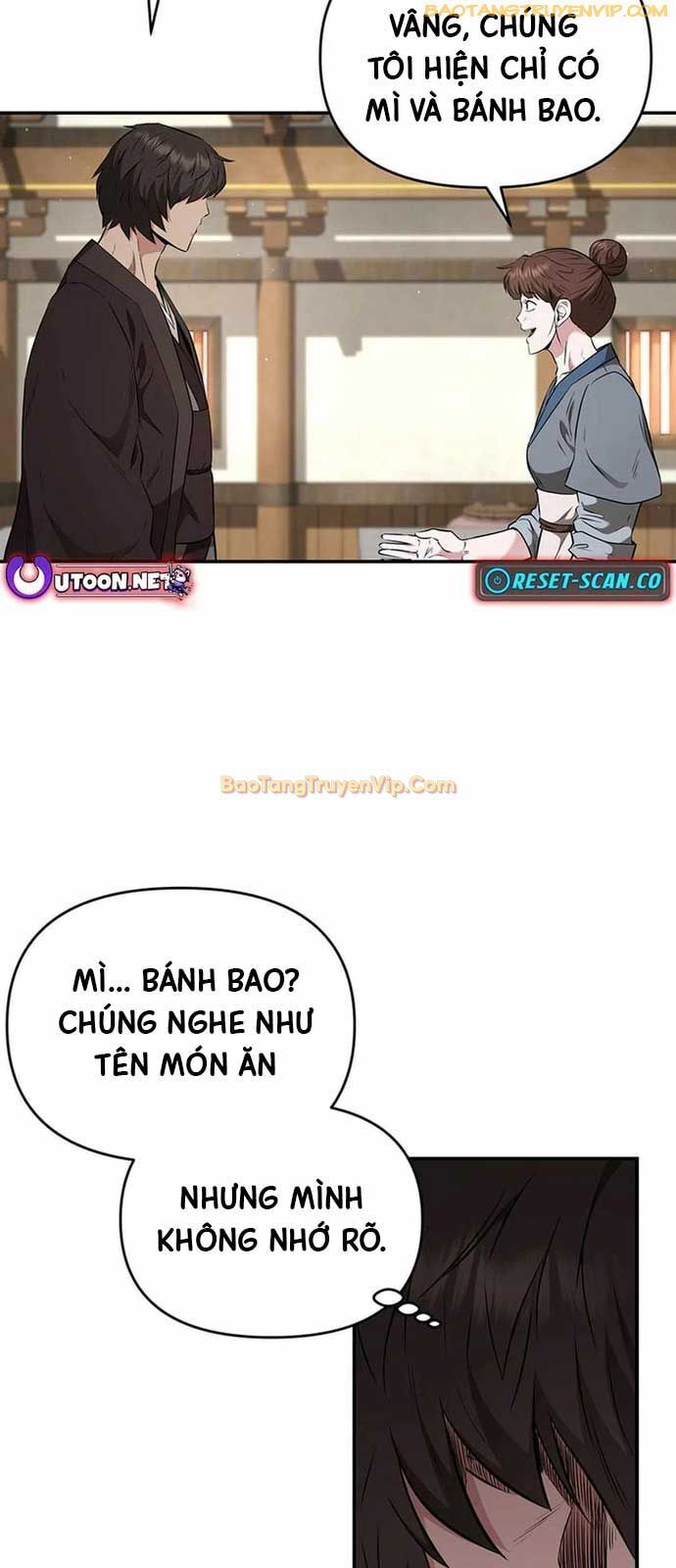 Thiên Hạ Đệ Nhất Côn Luân Khách Sạn - Chapter 20 - Page 25