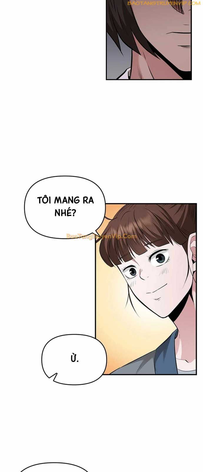 Thiên Hạ Đệ Nhất Côn Luân Khách Sạn - Chapter 20 - Page 26