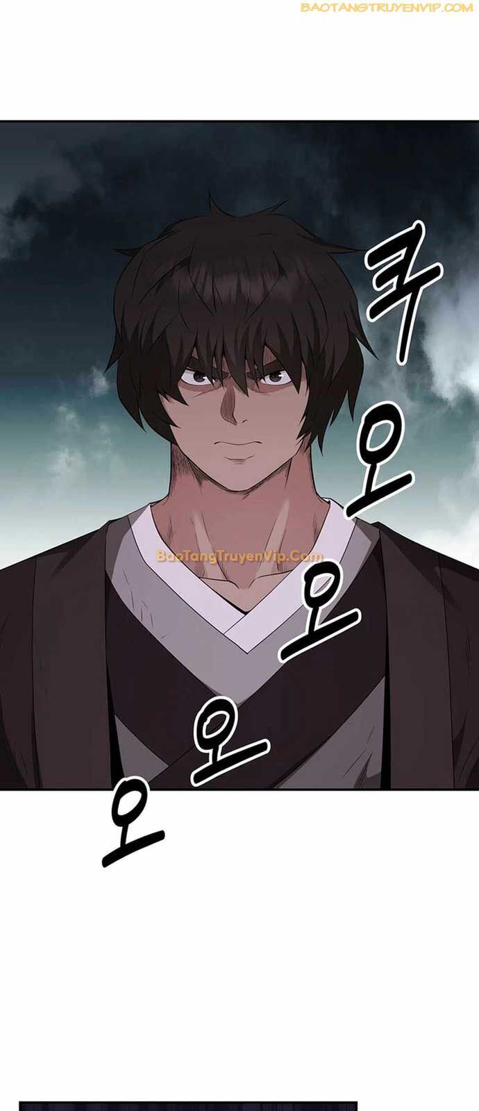 Thiên Hạ Đệ Nhất Côn Luân Khách Sạn - Chapter 20 - Page 30
