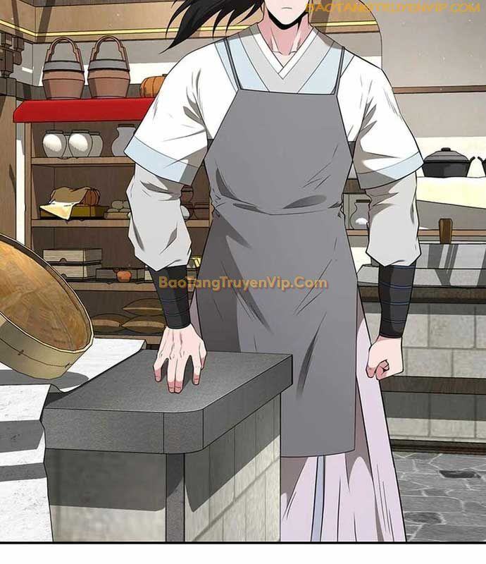 Thiên Hạ Đệ Nhất Côn Luân Khách Sạn - Chapter 20 - Page 36