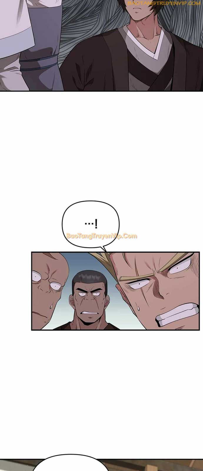 Thiên Hạ Đệ Nhất Côn Luân Khách Sạn - Chapter 20 - Page 39