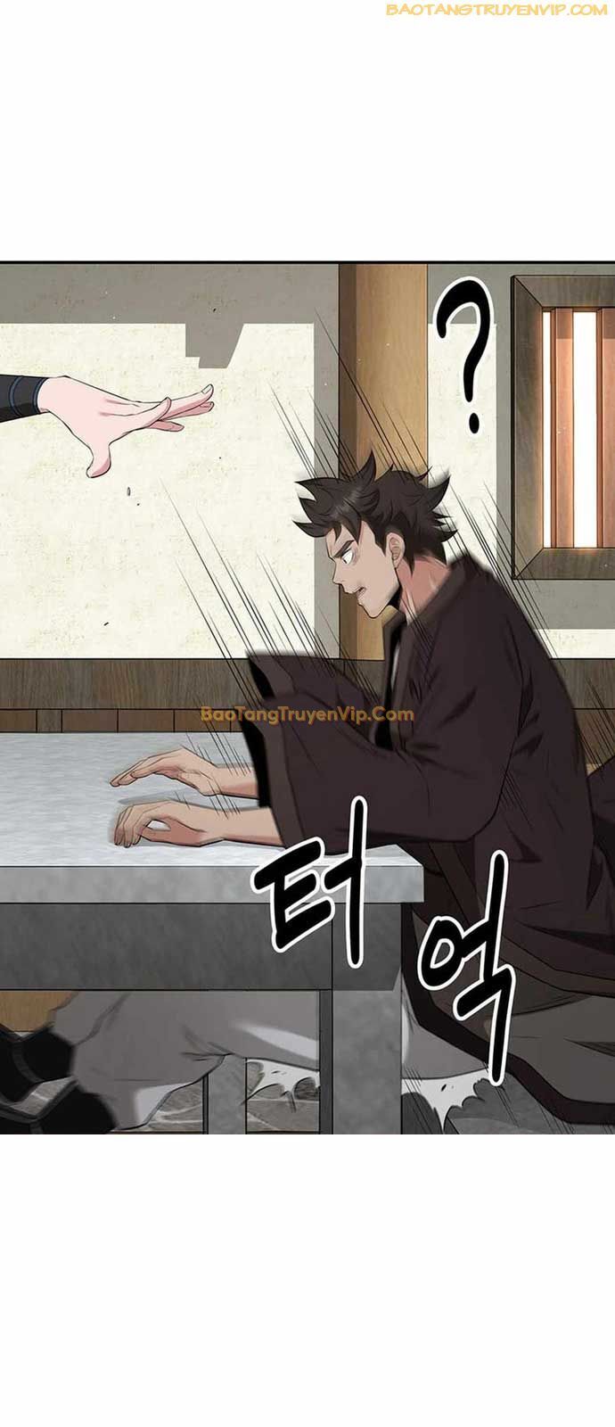 Thiên Hạ Đệ Nhất Côn Luân Khách Sạn - Chapter 20 - Page 46