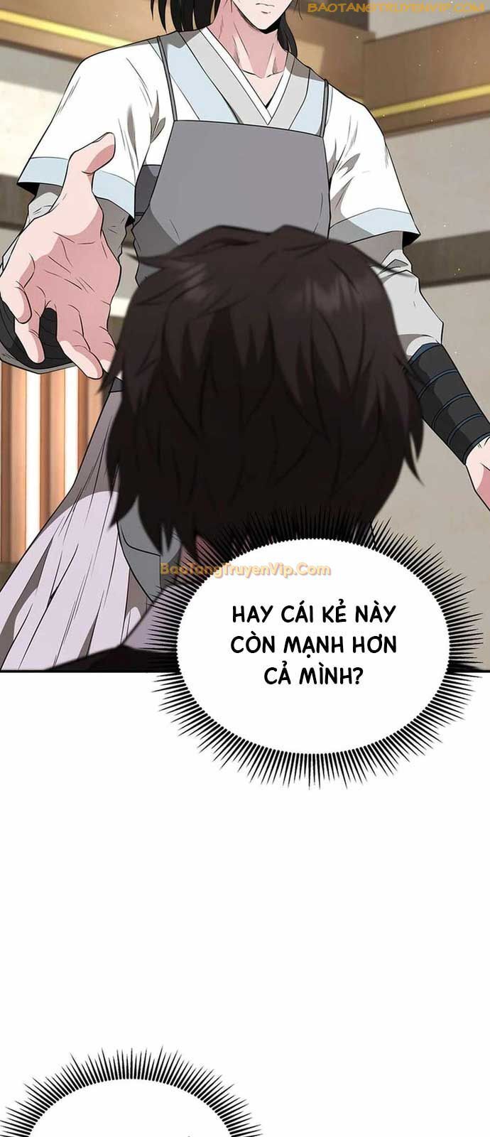 Thiên Hạ Đệ Nhất Côn Luân Khách Sạn - Chapter 20 - Page 48