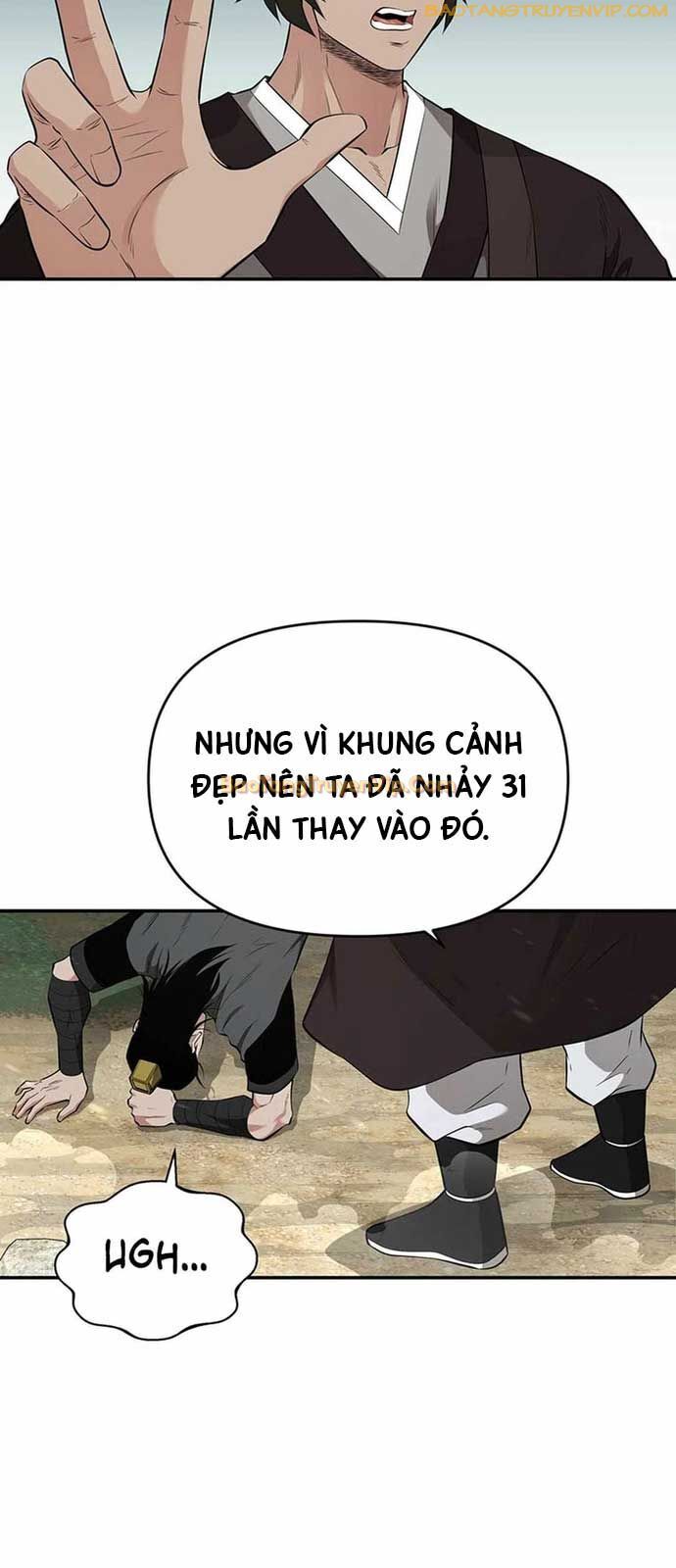 Thiên Hạ Đệ Nhất Côn Luân Khách Sạn - Chapter 20 - Page 5
