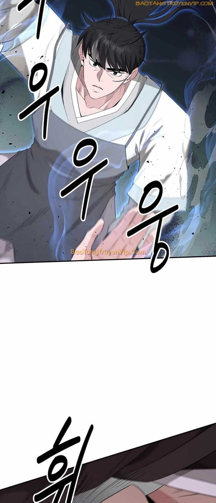 Thiên Hạ Đệ Nhất Côn Luân Khách Sạn - Chapter 20 - Page 51