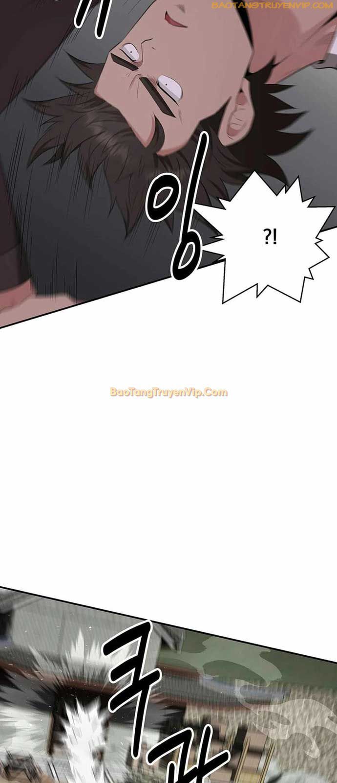 Thiên Hạ Đệ Nhất Côn Luân Khách Sạn - Chapter 20 - Page 52