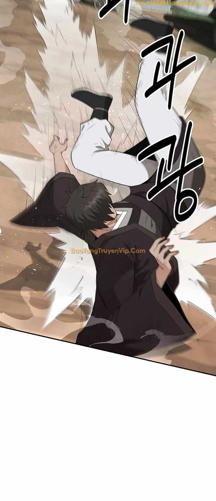 Thiên Hạ Đệ Nhất Côn Luân Khách Sạn - Chapter 20 - Page 53