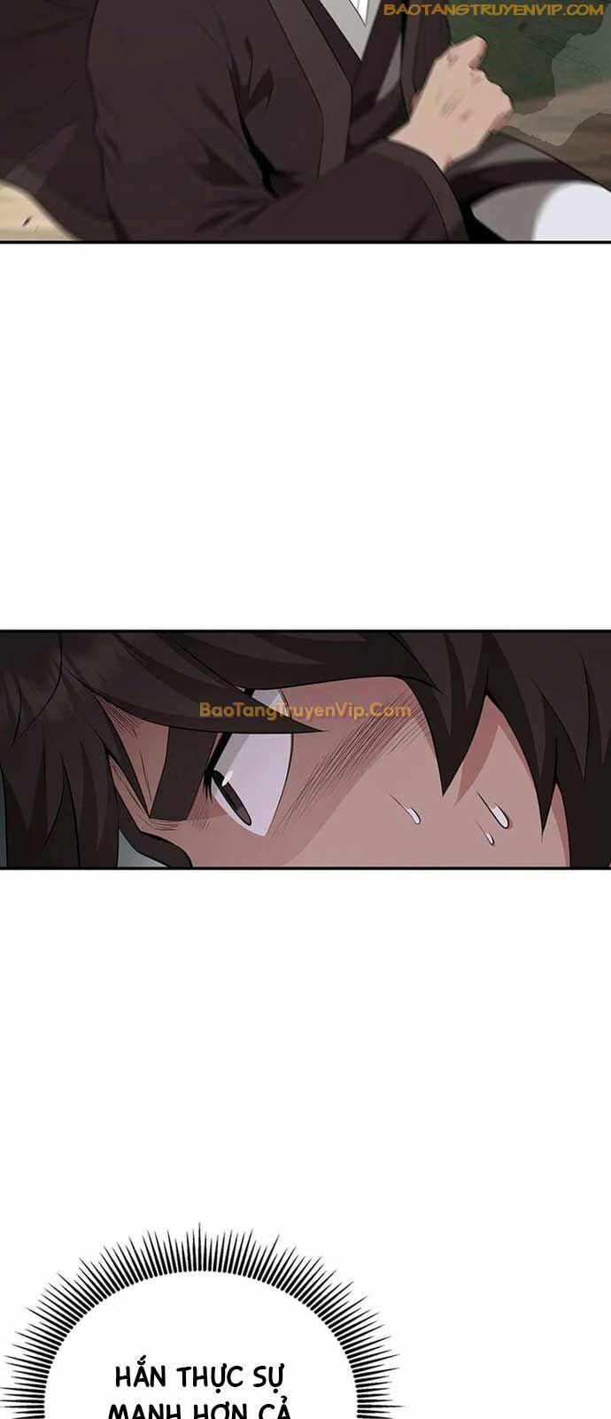 Thiên Hạ Đệ Nhất Côn Luân Khách Sạn - Chapter 20 - Page 55