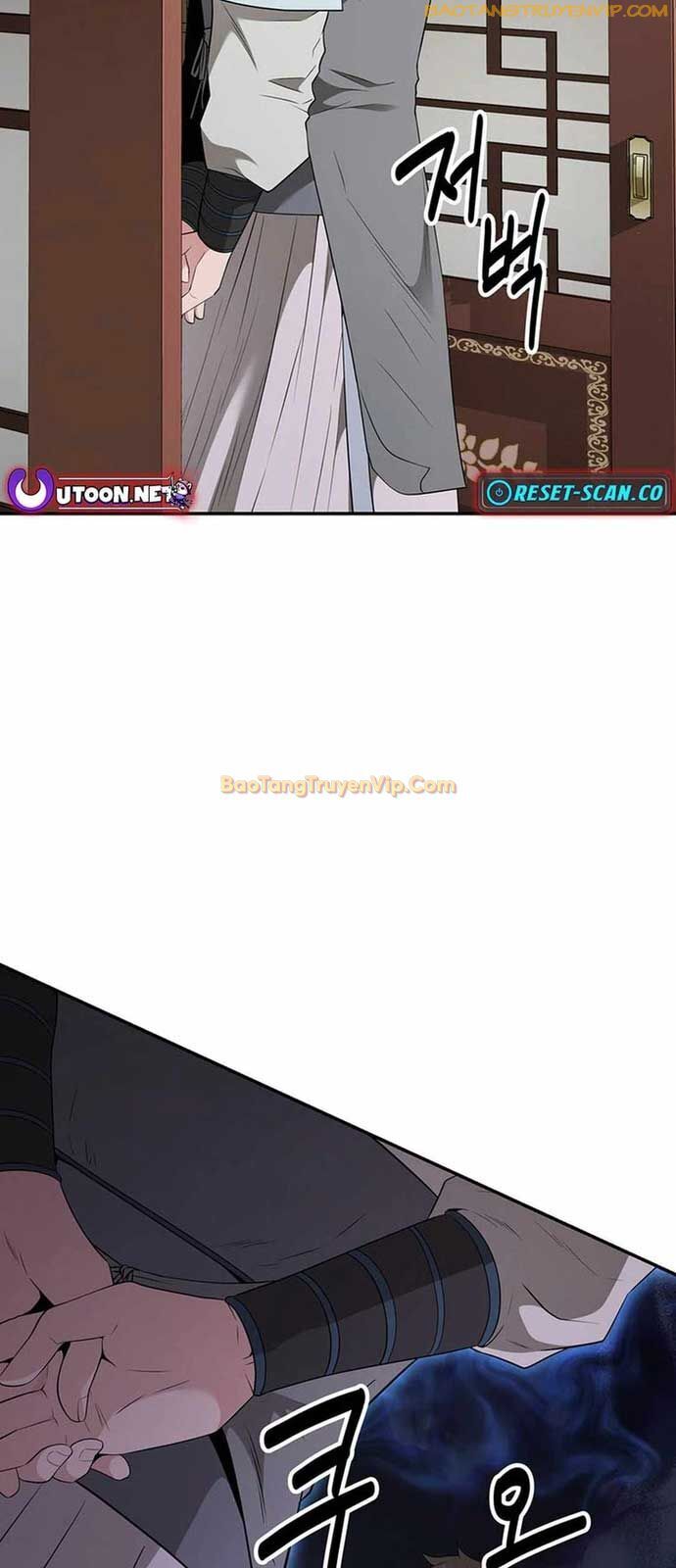 Thiên Hạ Đệ Nhất Côn Luân Khách Sạn - Chapter 20 - Page 58