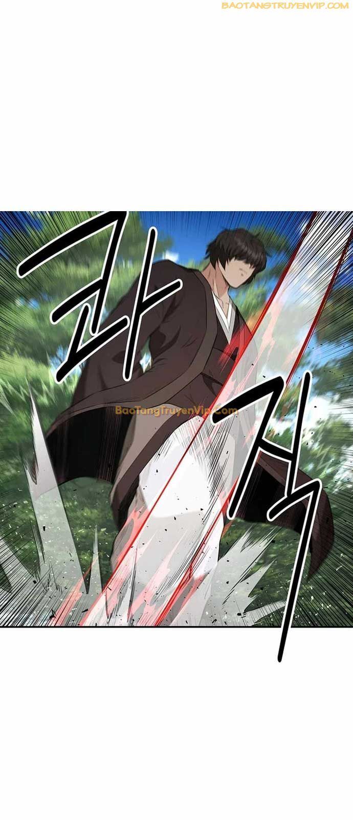 Thiên Hạ Đệ Nhất Côn Luân Khách Sạn - Chapter 20 - Page 6