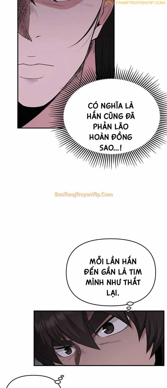 Thiên Hạ Đệ Nhất Côn Luân Khách Sạn - Chapter 20 - Page 60