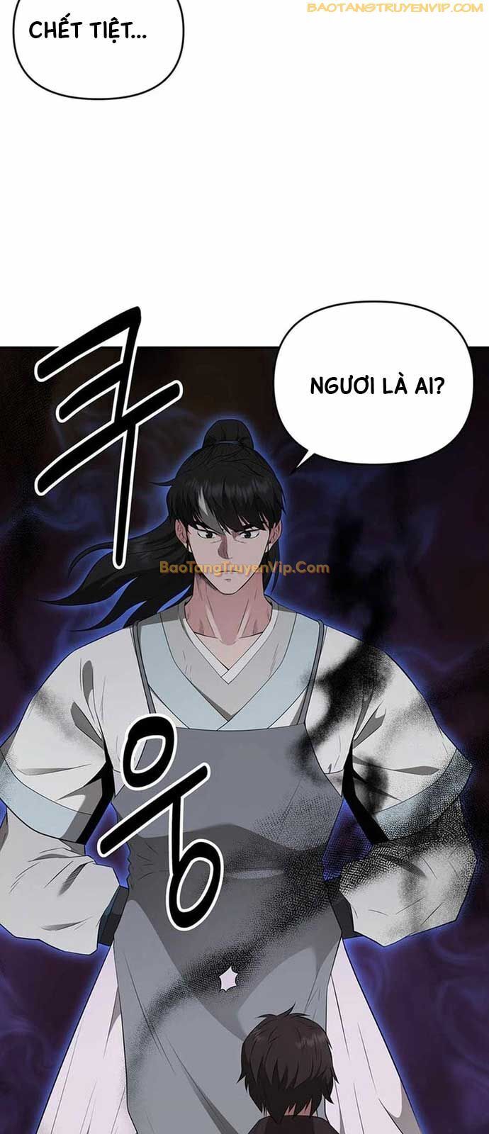 Thiên Hạ Đệ Nhất Côn Luân Khách Sạn - Chapter 20 - Page 61