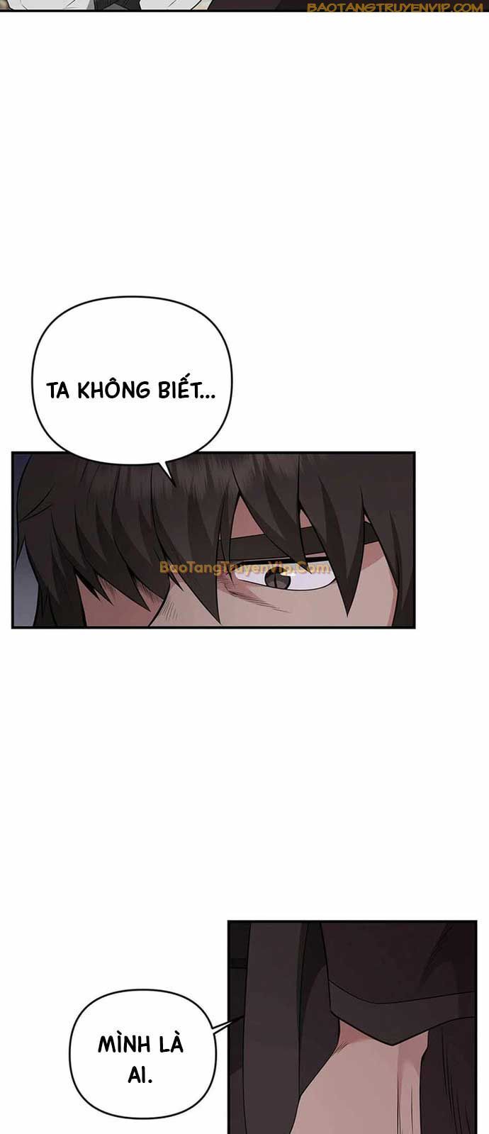 Thiên Hạ Đệ Nhất Côn Luân Khách Sạn - Chapter 20 - Page 63