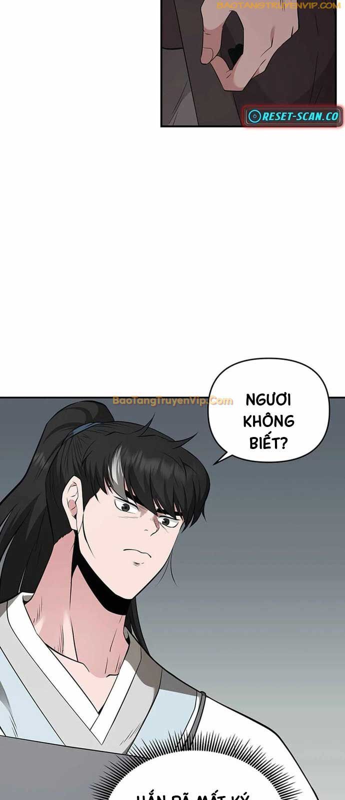 Thiên Hạ Đệ Nhất Côn Luân Khách Sạn - Chapter 20 - Page 64