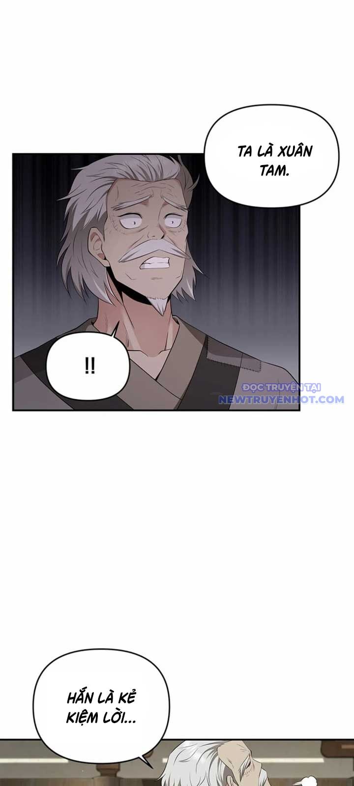 Thiên Hạ Đệ Nhất Côn Luân Khách Sạn - Chapter 21 - Page 30