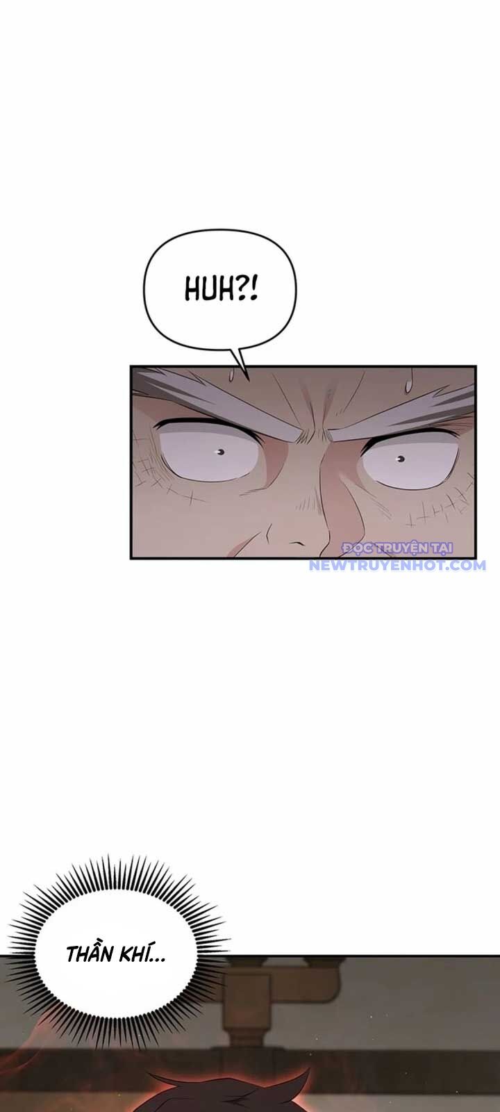 Thiên Hạ Đệ Nhất Côn Luân Khách Sạn - Chapter 21 - Page 34