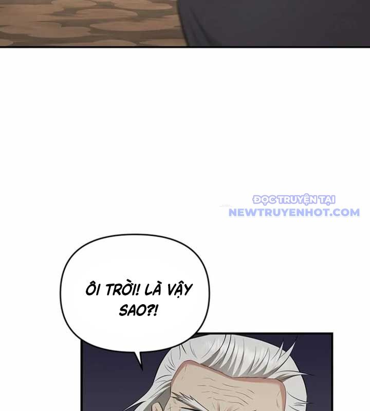 Thiên Hạ Đệ Nhất Côn Luân Khách Sạn - Chapter 21 - Page 38