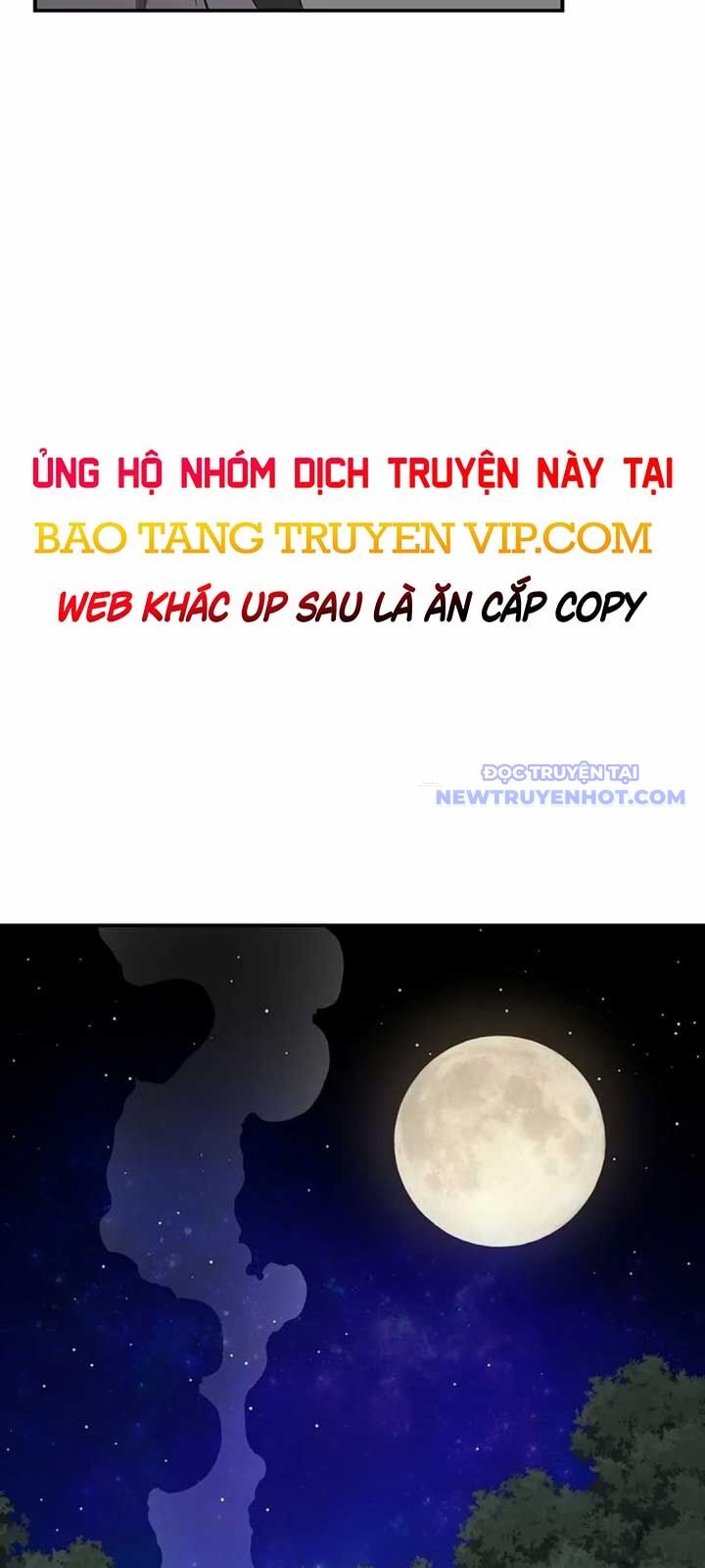 Thiên Hạ Đệ Nhất Côn Luân Khách Sạn - Chapter 21 - Page 42