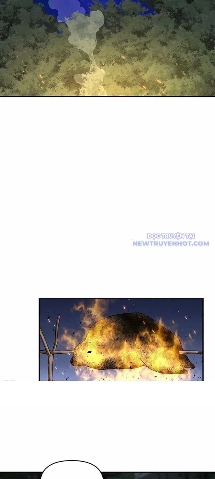 Thiên Hạ Đệ Nhất Côn Luân Khách Sạn - Chapter 21 - Page 43