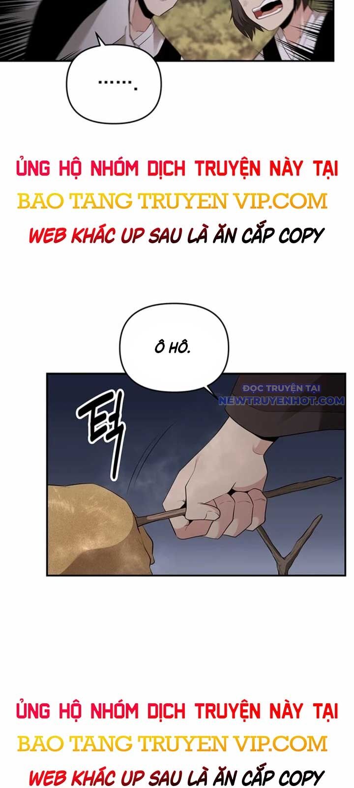 Thiên Hạ Đệ Nhất Côn Luân Khách Sạn - Chapter 21 - Page 47