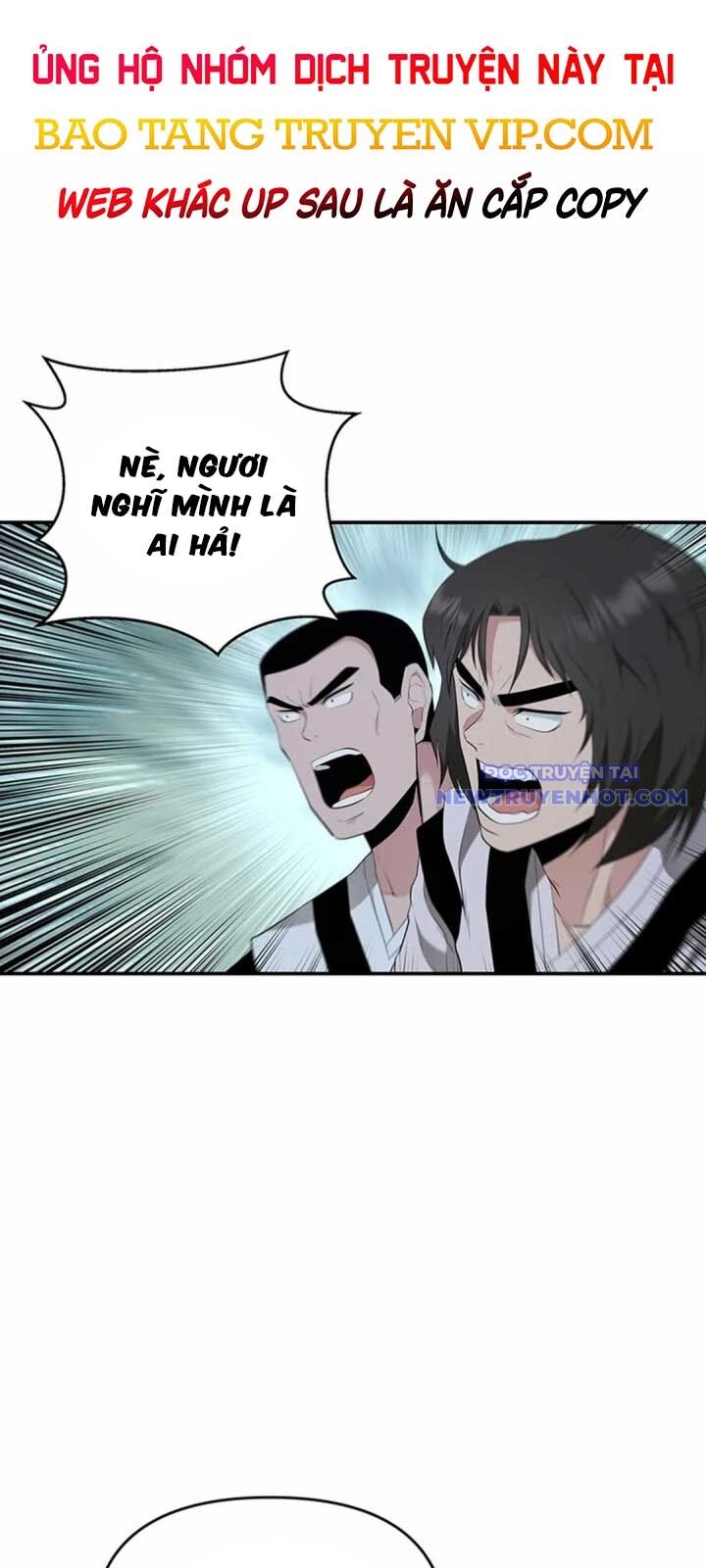 Thiên Hạ Đệ Nhất Côn Luân Khách Sạn - Chapter 21 - Page 51